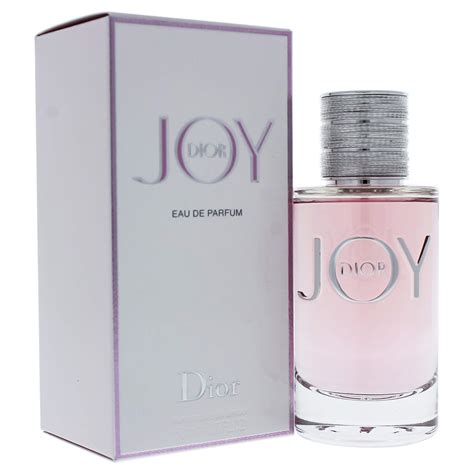 dior joy perfume price malaysia|dior joy perfume 50ml price.